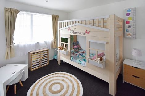 Photo of property in 15 Lakeland Avenue, Twizel, 7901