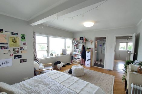 Photo of property in 2 Green Lane East, Remuera, Auckland, 1050