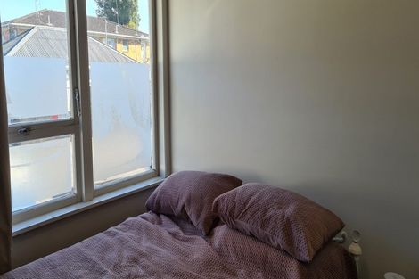 Photo of property in 103c St Lukes Road, Sandringham, Auckland, 1025