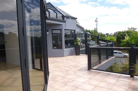 Photo of property in 1174a Victoria Street, Whitiora, Hamilton, 3200