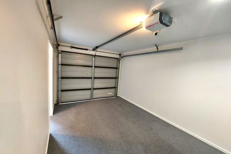 Photo of property in 67/8 Flynn Street, Birkdale, Auckland, 0626