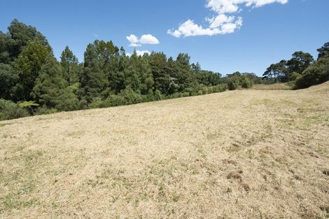 Photo of property in 88 Vaughans Road, Long Bay, Auckland, 0792