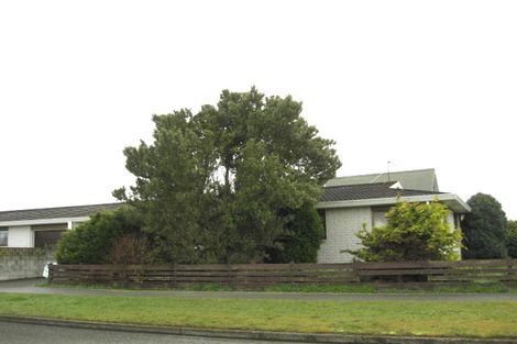 Photo of property in 40 Jenkin Street, Strathern, Invercargill, 9812