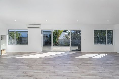 Photo of property in 50 Te Punga Road, Whangapoua, Coromandel, 3582