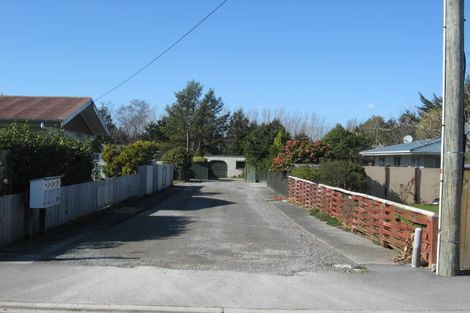 Photo of property in 119 East Street, Greytown, 5712