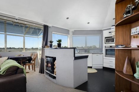 Photo of property in 34 Montgomery Road, Judea, Tauranga, 3110