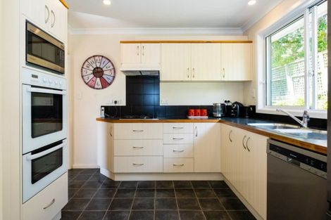 Photo of property in 18a Simla Avenue, Havelock North, 4130