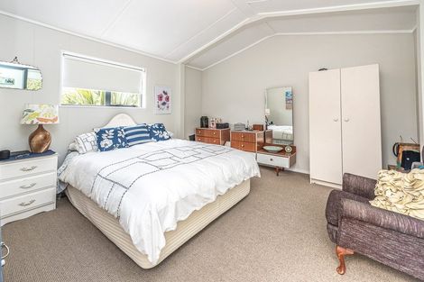Photo of property in 81 Purnell Street, College Estate, Whanganui, 4500