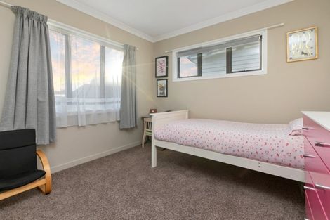 Photo of property in 9 Rochfort Crescent, Pyes Pa, Tauranga, 3112