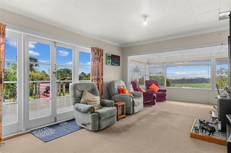 Photo of property in 5 Tobruk Road, Wellsford, 0900
