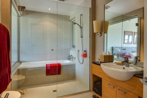 Photo of property in 13/6 Harts Creek Lane, Northwood, Christchurch, 8051