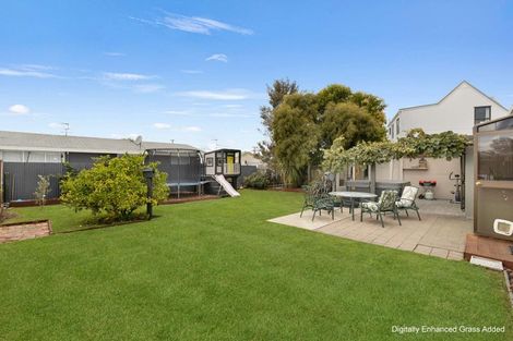 Photo of property in 28a Warwick Street, Mayfield, Blenheim, 7201