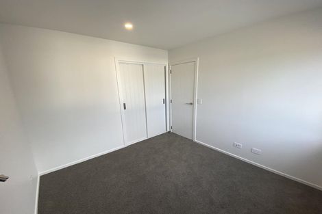 Photo of property in 12a Cairo Street, Upper Hutt Central, Upper Hutt, 5018