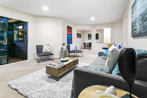 Photo of property in 3/6 Honeysuckle Lane, Mairangi Bay, Auckland, 0630