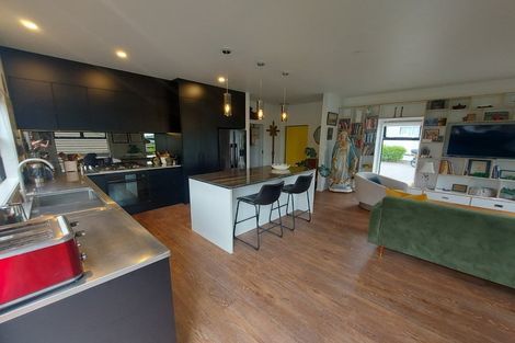 Photo of property in 94b Morningside Road, Morningside, Whangarei, 0110