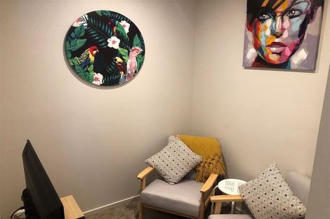 Photo of property in 18b Rarangi Way, Owhiro Bay, Wellington, 6023