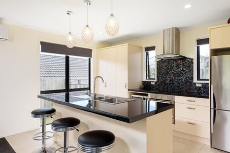 Photo of property in 26 Falcon Drive, Welcome Bay, Tauranga, 3112