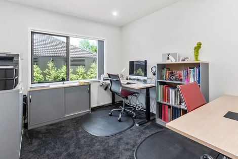 Photo of property in 20a Kowhai Street, Glenholme, Rotorua, 3010