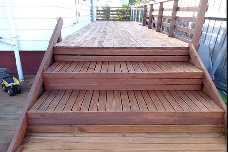 Photo of property in 20 Palermo Place, Clover Park, Auckland, 2023