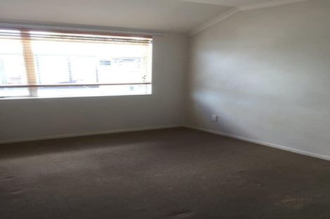 Photo of property in 65a Rodney Street, Howick, Auckland, 2014