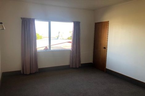 Photo of property in 2/16 Puriri Street, Hilltop, Taupo, 3330