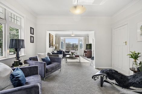 Photo of property in 35 Messines Road, Karori, Wellington, 6012