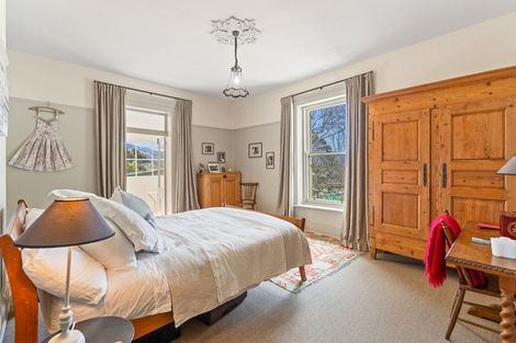 Photo of property in 4 Stoutgate, Dunedin Central, Dunedin, 9016