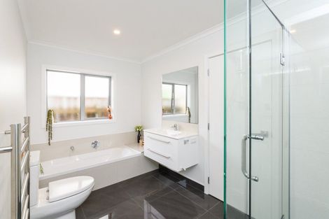 Photo of property in 83b Fitzroy Street, Terrace End, Palmerston North, 4410