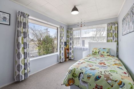 Photo of property in 43 Norman Smith Street, Nukuhau, Taupo, 3330