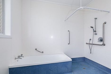 Photo of property in 43 Russell Road, Huntly, 3700