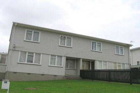 Photo of property in 56 Tremewan Street, Tawa, Wellington, 5028