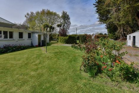 Photo of property in 14 West Street, Pukerau, Gore, 9771