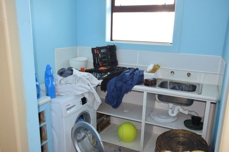 Photo of property in 145 Conon Street, Appleby, Invercargill, 9812