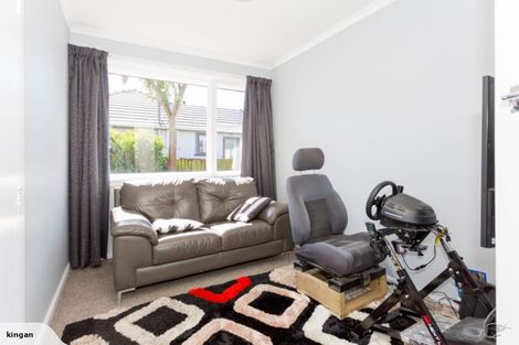 Photo of property in 23 Ebony Street, Bishopdale, Christchurch, 8053