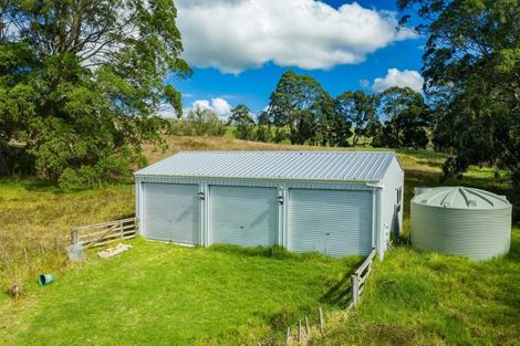 Photo of property in 145 Tavinor Road, Otaika, Whangarei, 0170