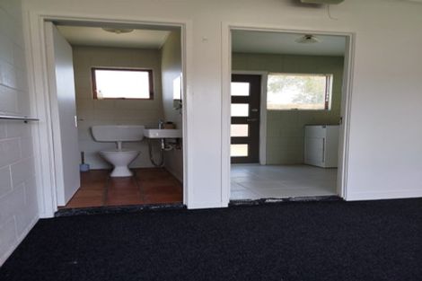 Photo of property in 3/772 Beach Road, Browns Bay, Auckland, 0630