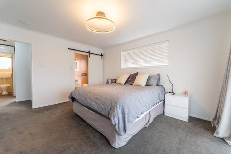 Photo of property in 7 Hopkins Street, Gleniti, Timaru, 7910