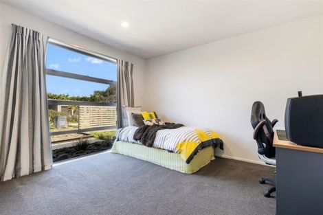 Photo of property in 158 Topito Road, Tuahiwi, Kaiapoi, 7691