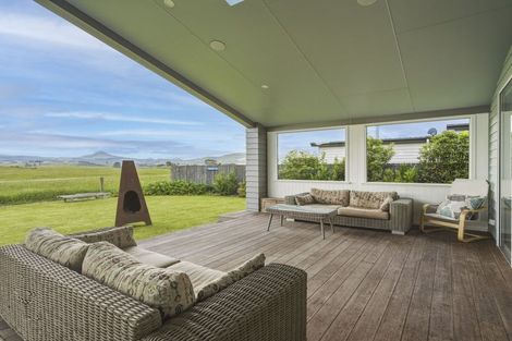 Photo of property in 1245 Coast Road, Karitane, Waikouaiti, 9471