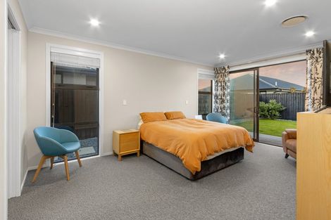 Photo of property in 10 Rennie Place, Lincoln, 7608