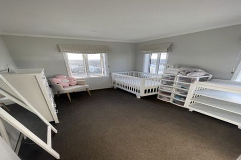 Photo of property in 15 Manawatere Way, Flat Bush, Auckland, 2019