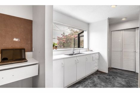 Photo of property in 332 Talbot Street, Hargest, Invercargill, 9810