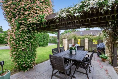 Photo of property in 11 Church Street, Oxford, 7430