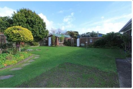 Photo of property in 19 Waimahia Avenue, Weymouth, Auckland, 2103