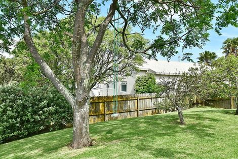 Photo of property in 5 Burwood Terrace, Gulf Harbour, Whangaparaoa, 0930