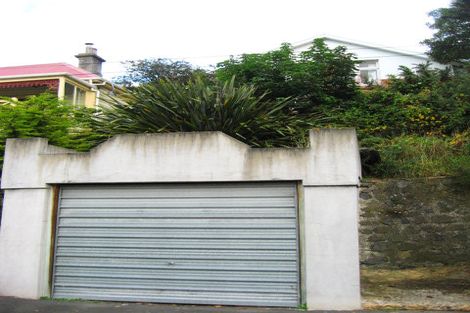 Photo of property in 44 Peter Street, Caversham, Dunedin, 9012