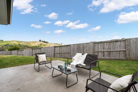 Photo of property in 173 Ballintoy Park Drive, Welcome Bay, Tauranga, 3175