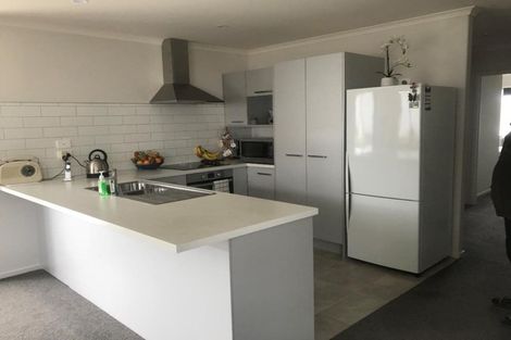 Photo of property in 9a Kohe Street, Parahaki, Whangarei, 0112