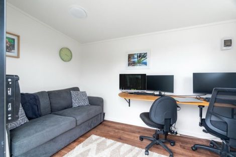 Photo of property in 37 Rolleston Street, Kihikihi, Te Awamutu, 3800