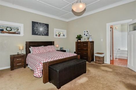 Photo of property in 8 Baldwin Avenue, Mount Albert, Auckland, 1025
